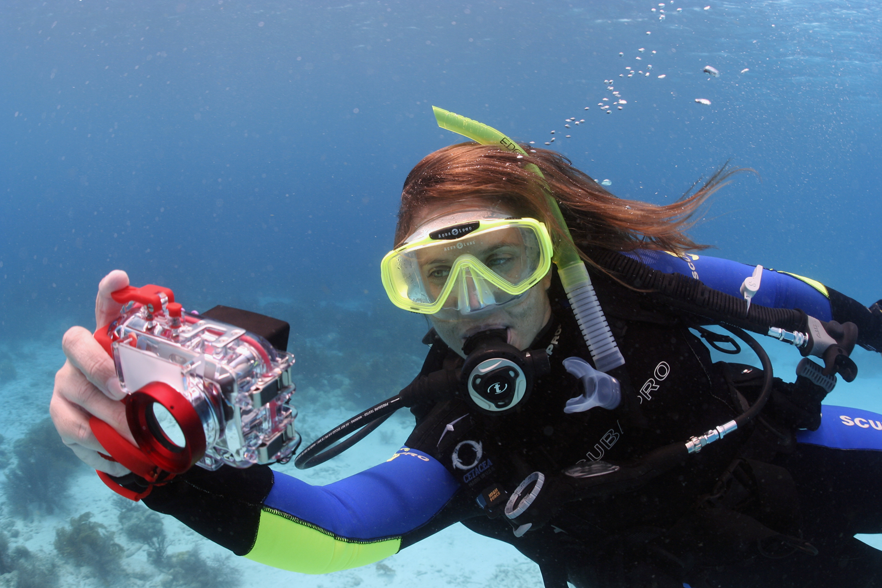 PADI_Digital_Underwater_Photographer0030