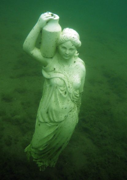 Statur2
