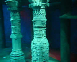 P1120070