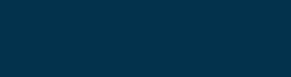 nightbanner